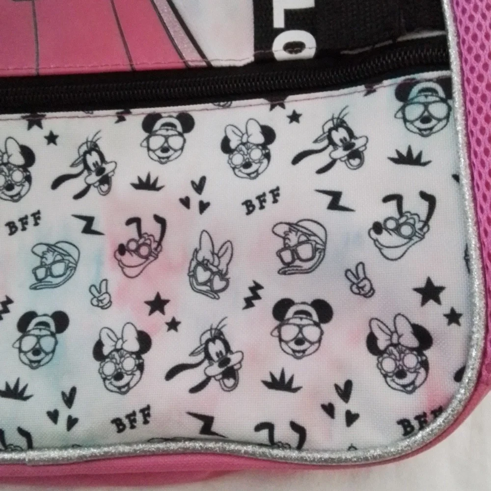 Disney approx 16x12